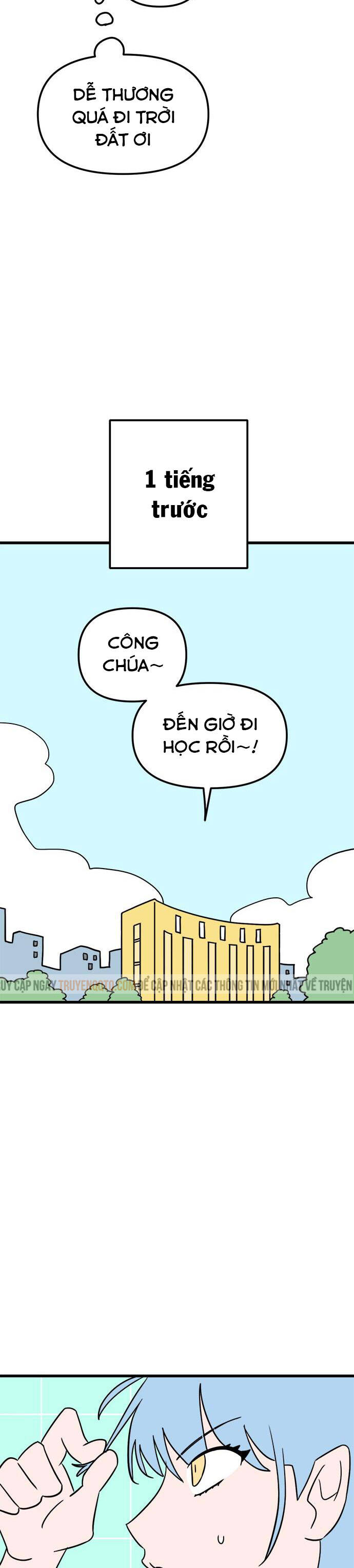 Chương 66 - Trang 6