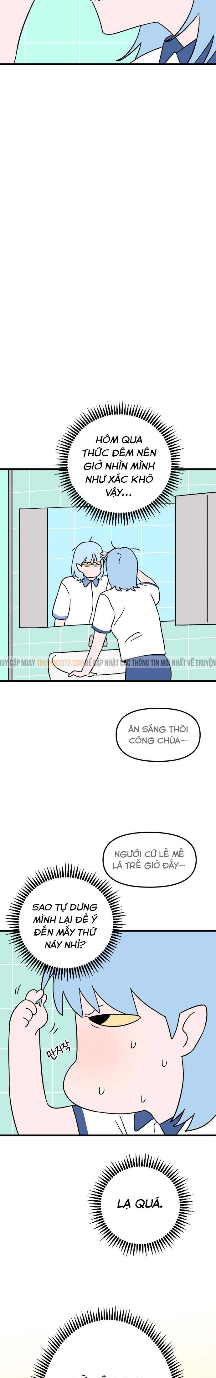 Chương 66 - Trang 7