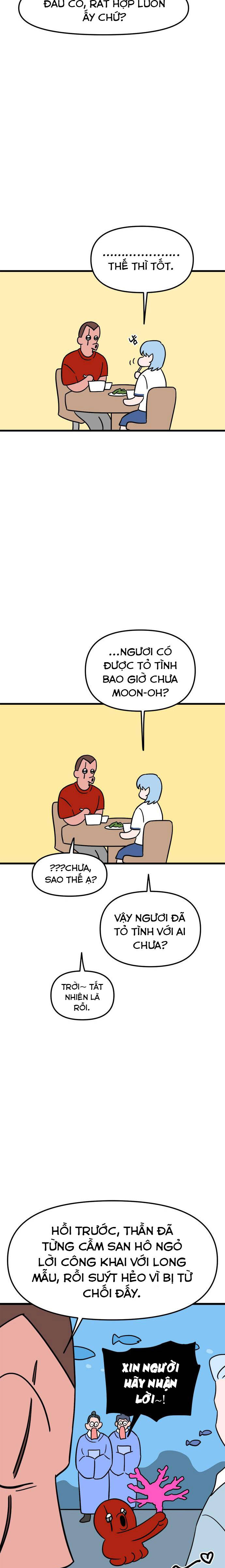 Chương 66 - Trang 9