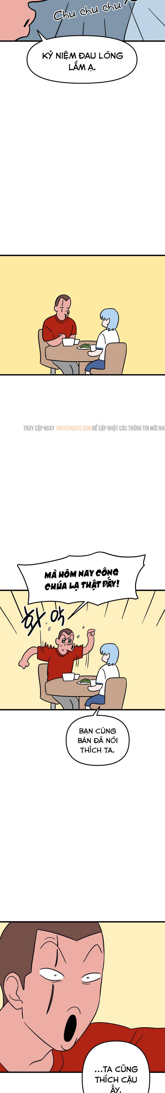 Chương 66 - Trang 10
