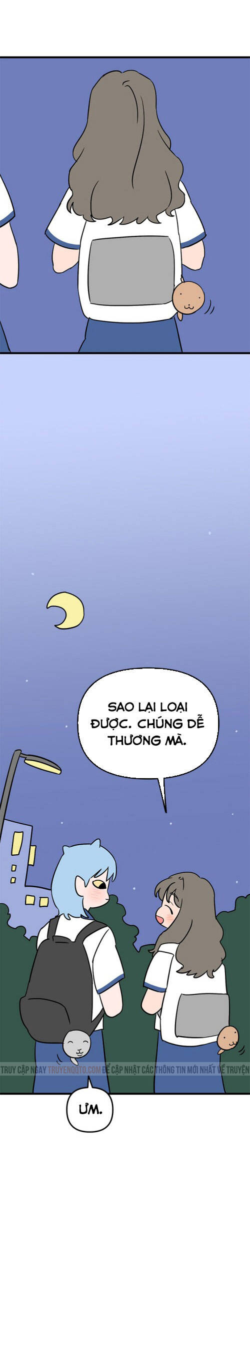 Chương 67 - Trang 12