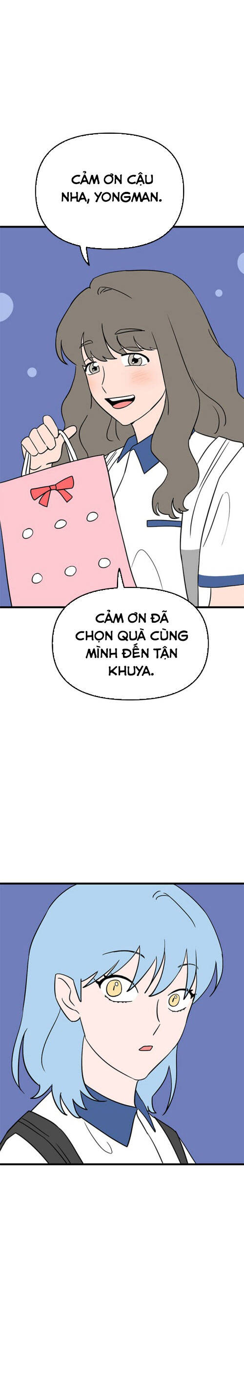 Chương 67 - Trang 13