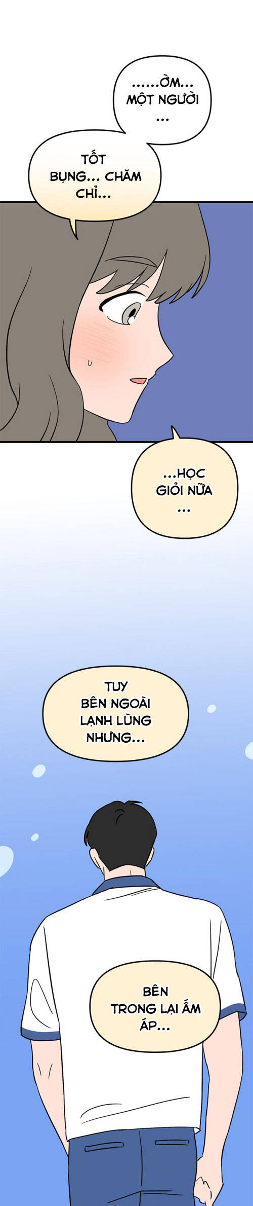 Chương 67 - Trang 18