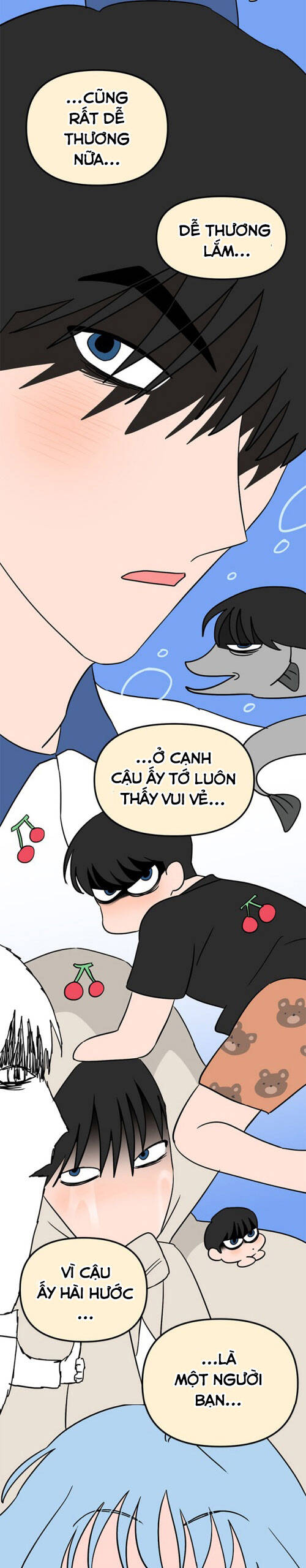 Chương 67 - Trang 19