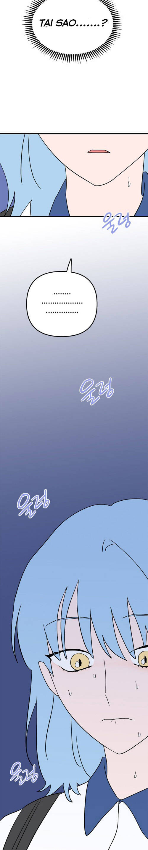 Chương 67 - Trang 22
