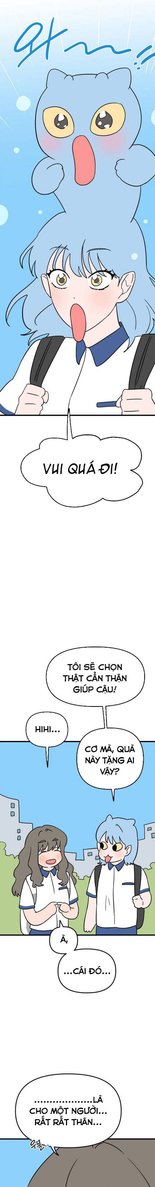 Chương 67 - Trang 4