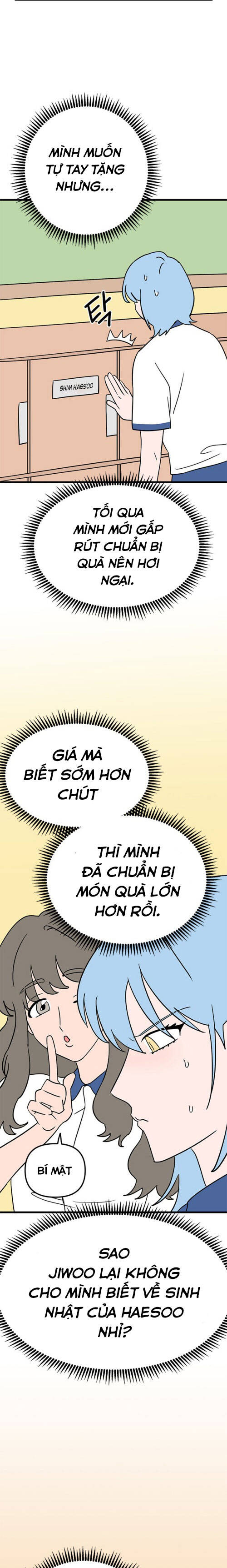 Chương 68 - Trang 2