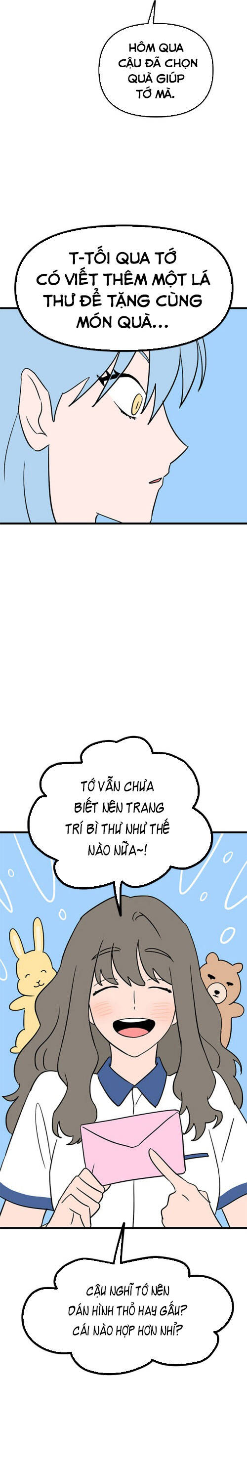 Chương 68 - Trang 13