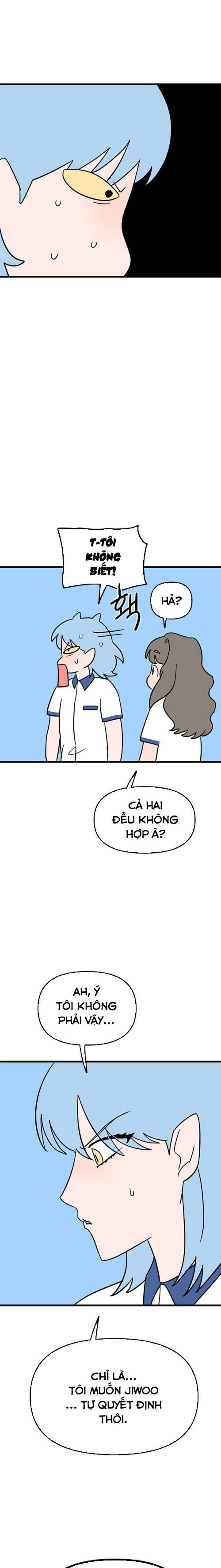 Chương 68 - Trang 14