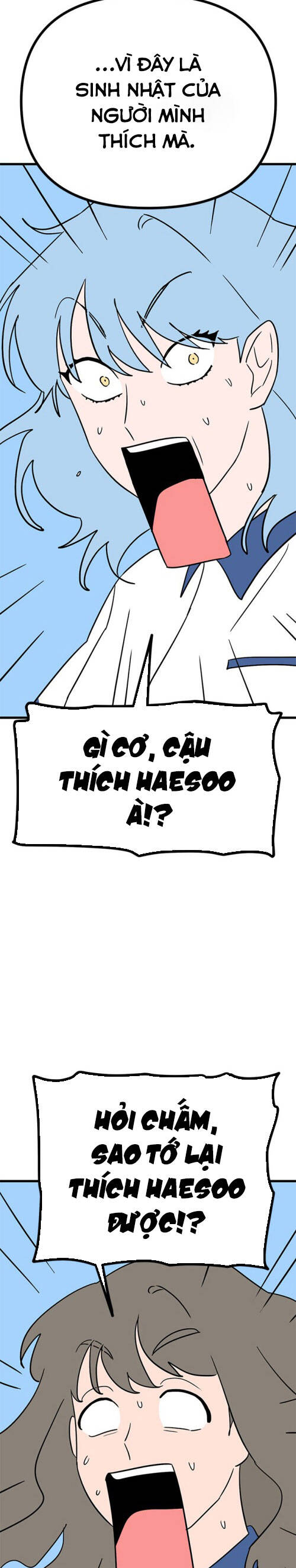 Chương 68 - Trang 16