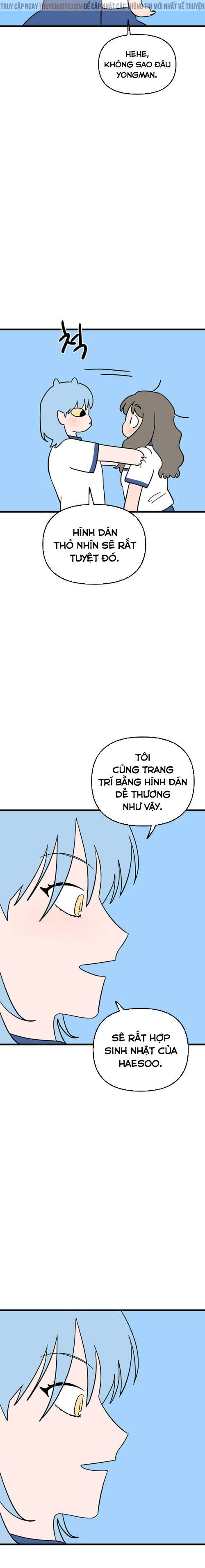 Chương 68 - Trang 20