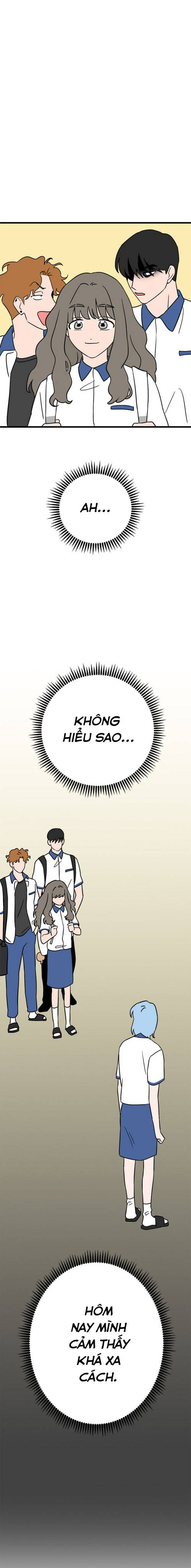 Chương 68 - Trang 4