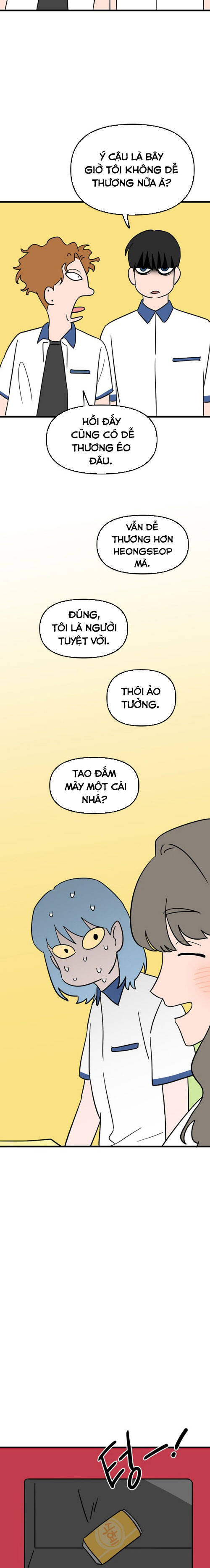 Chương 68 - Trang 9