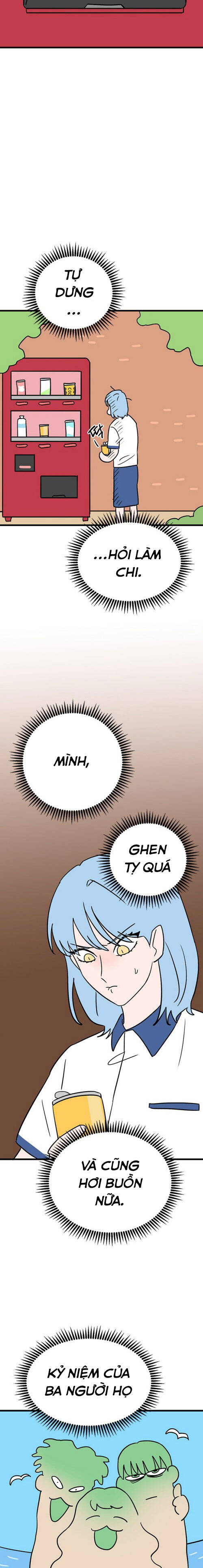 Chương 68 - Trang 10