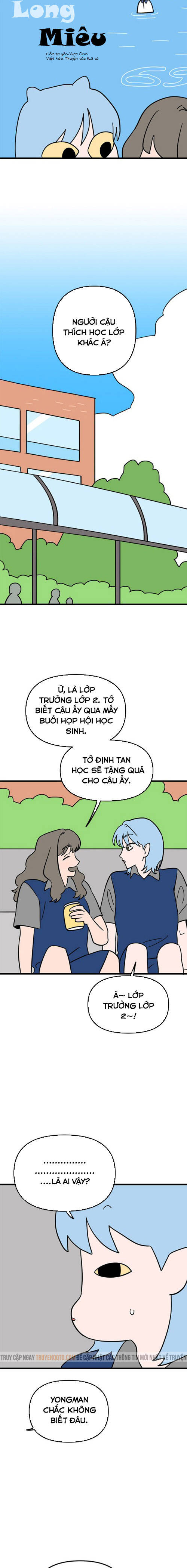 Chương 69 - Trang 11