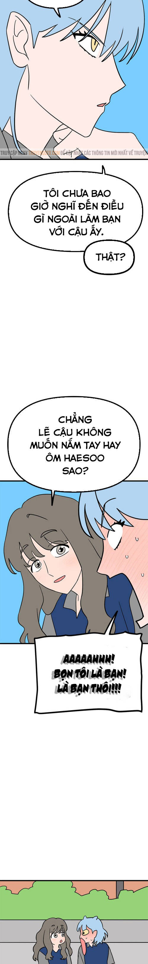 Chương 69 - Trang 15