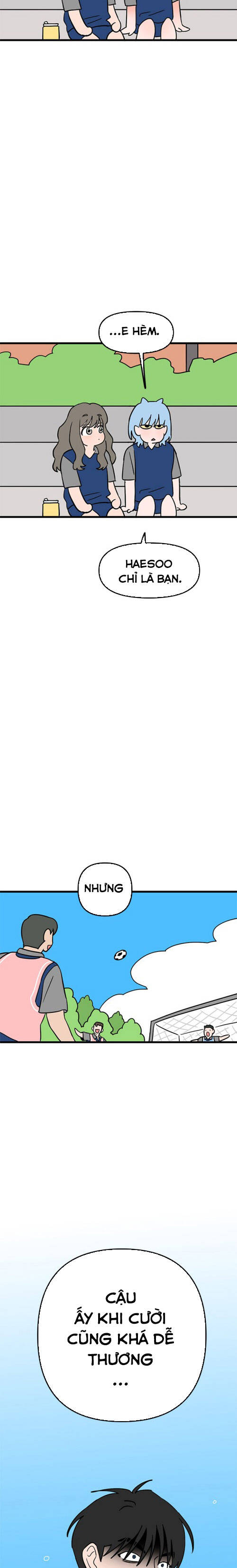 Chương 69 - Trang 16