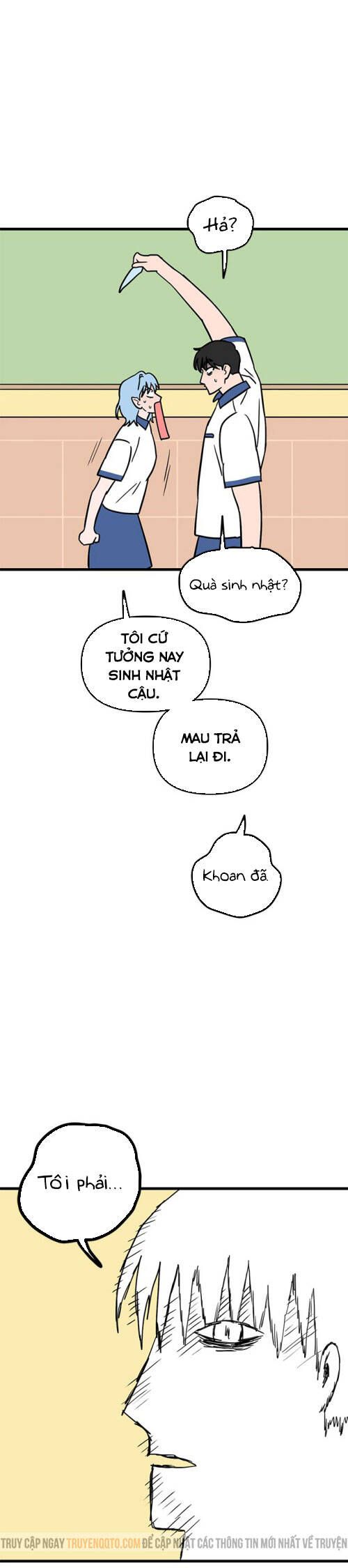 Chương 69 - Trang 6