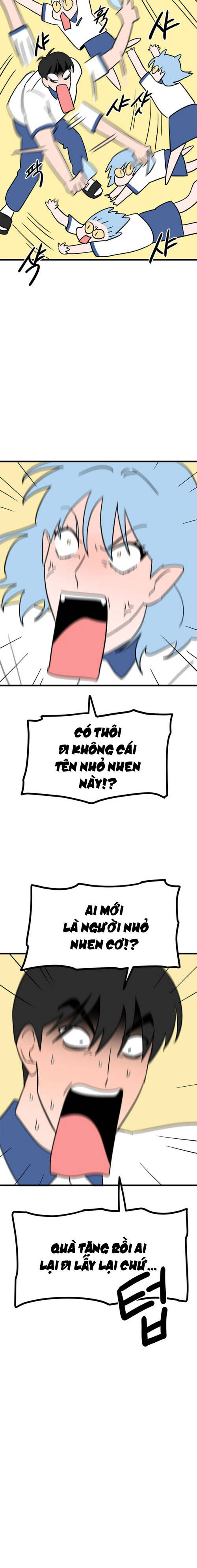 Chương 69 - Trang 8