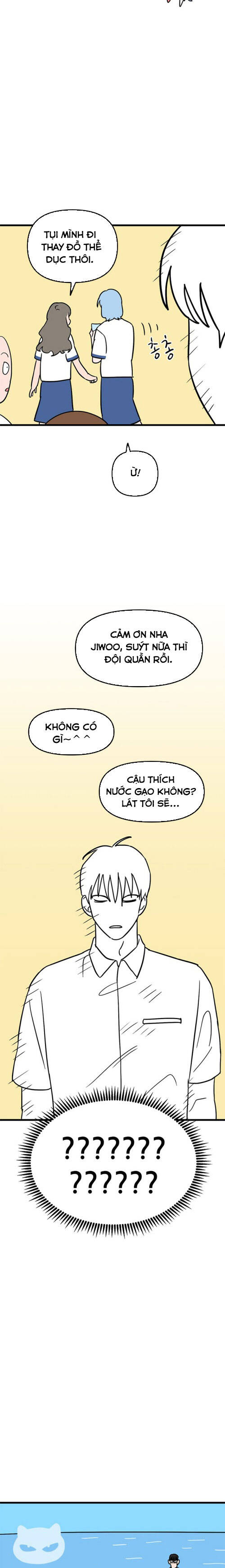 Chương 69 - Trang 10