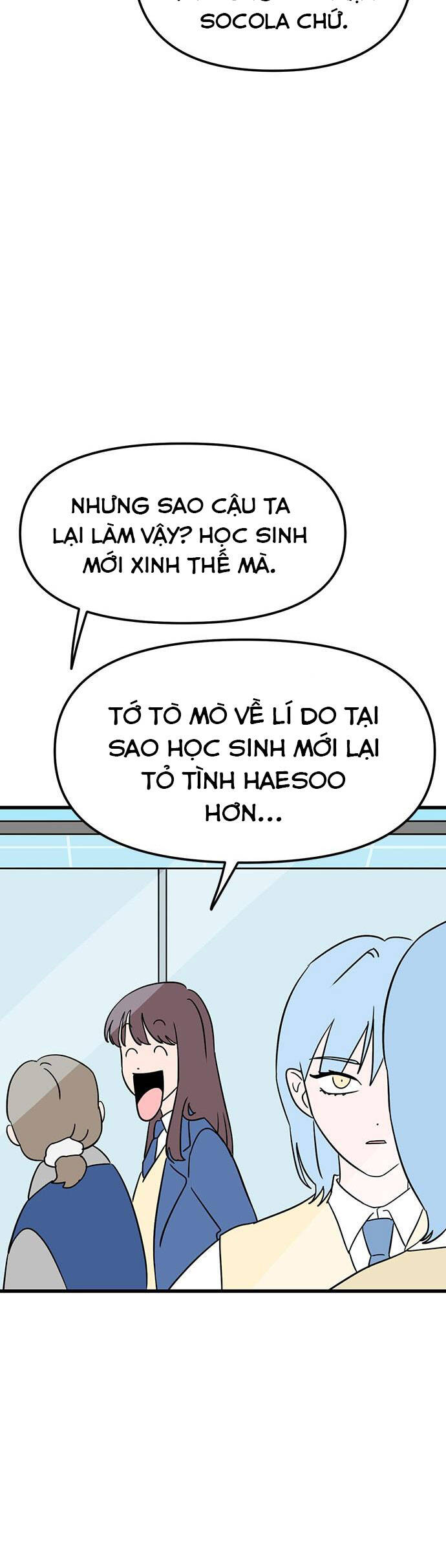 Chương 7 - Trang 12