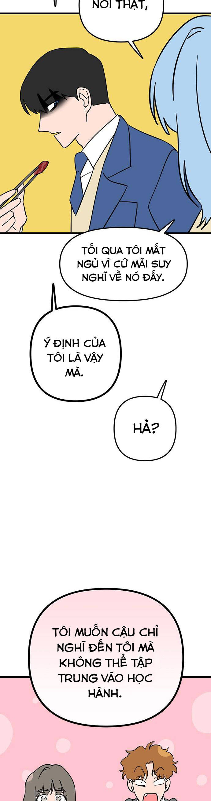 Chương 7 - Trang 16