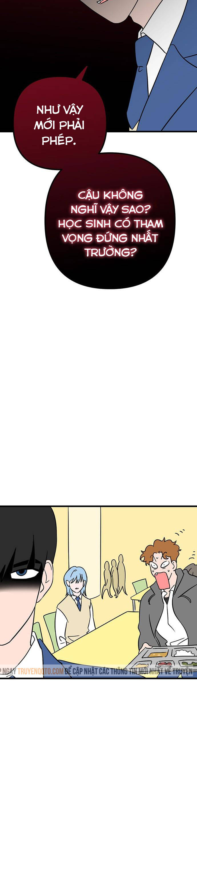 Chương 7 - Trang 21