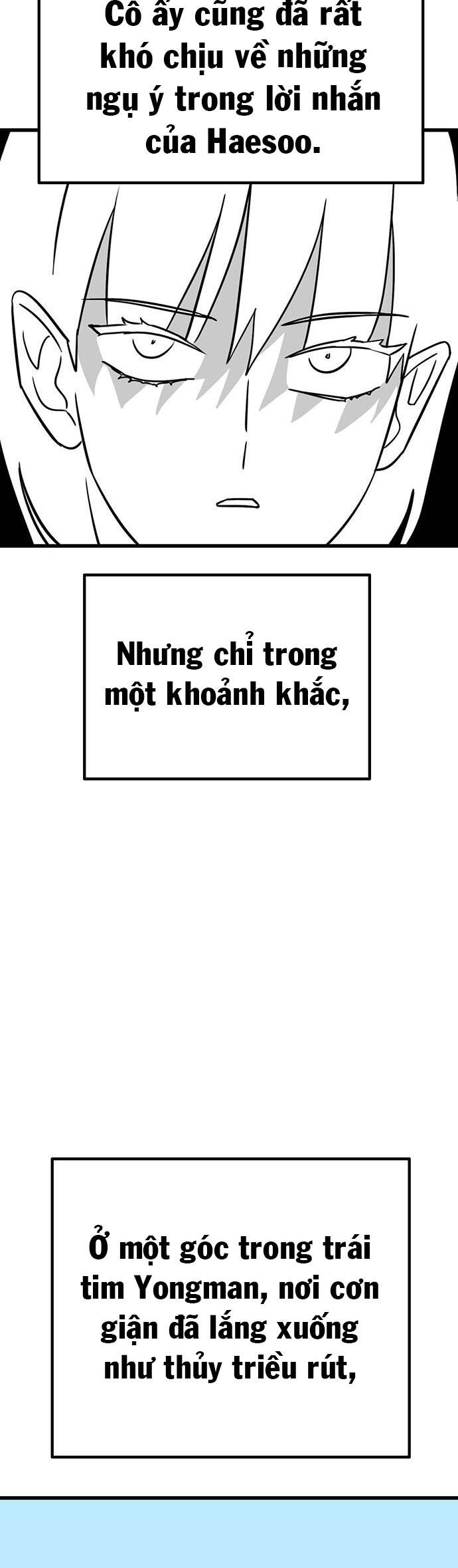Chương 7 - Trang 23