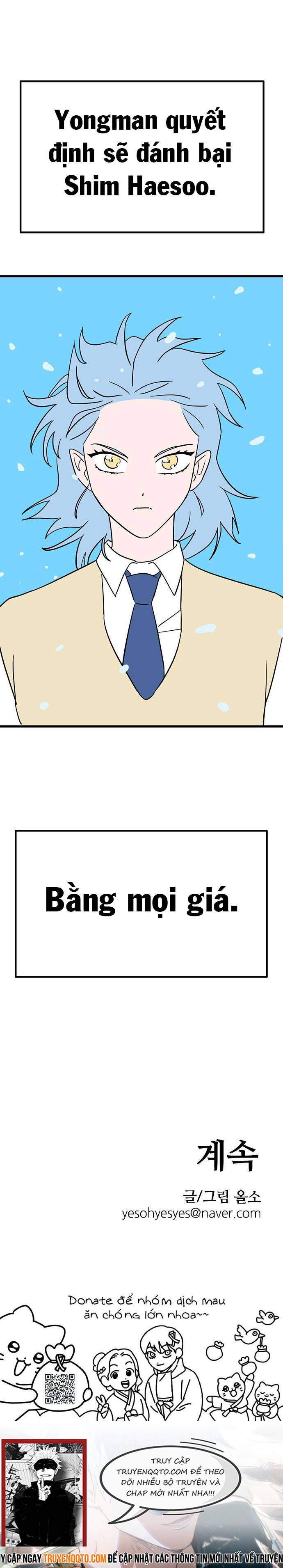 Chương 7 - Trang 26