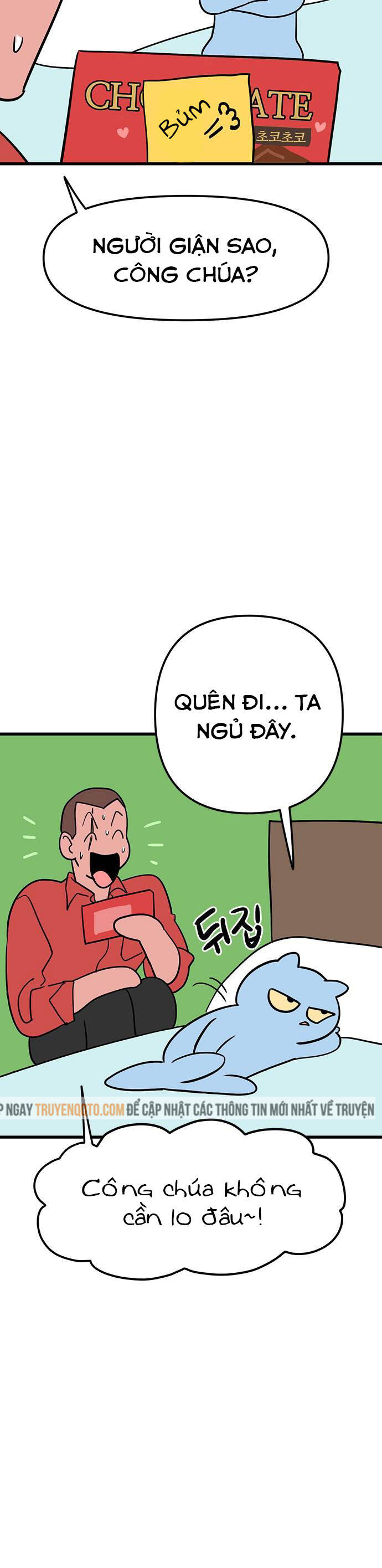 Chương 7 - Trang 4