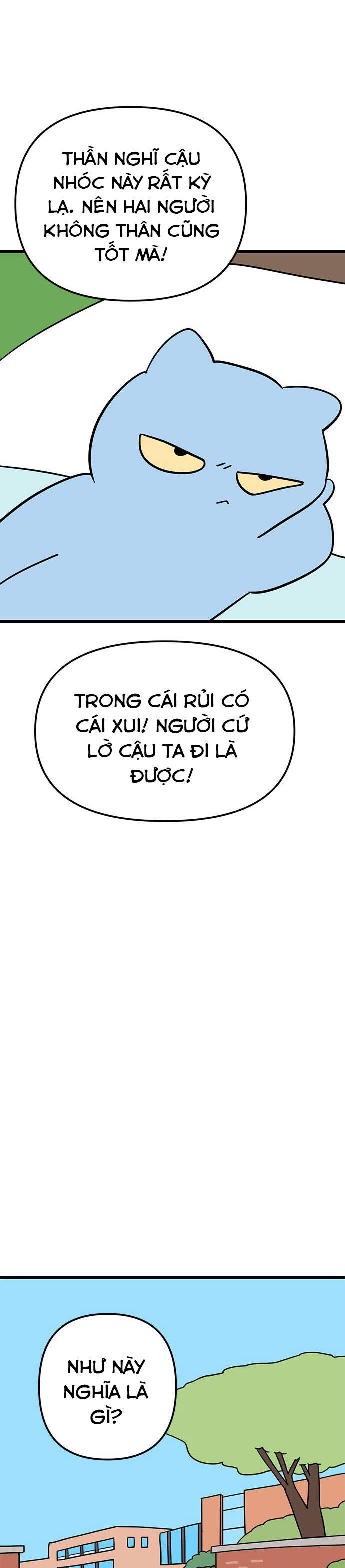 Chương 7 - Trang 5