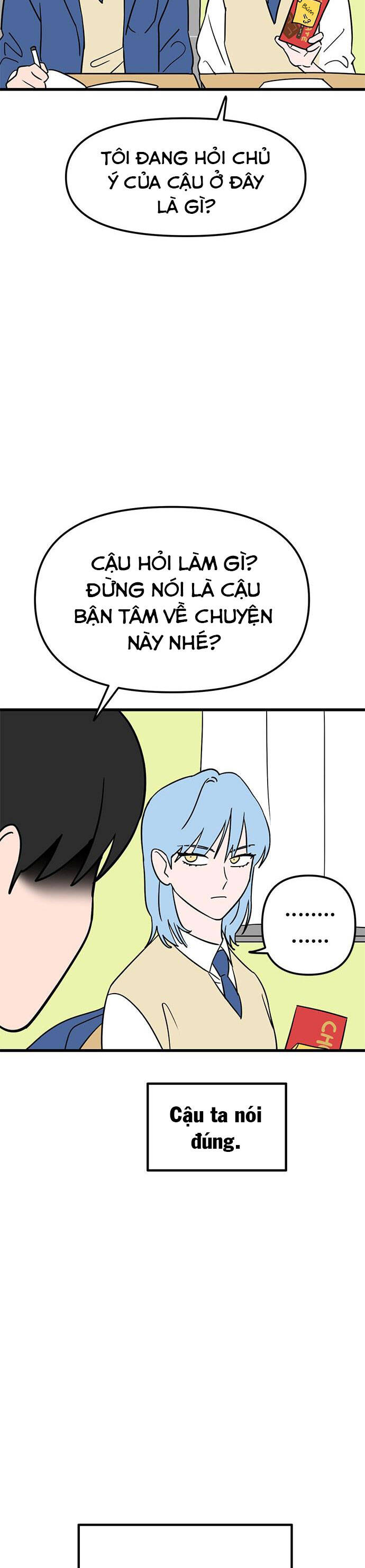 Chương 7 - Trang 7