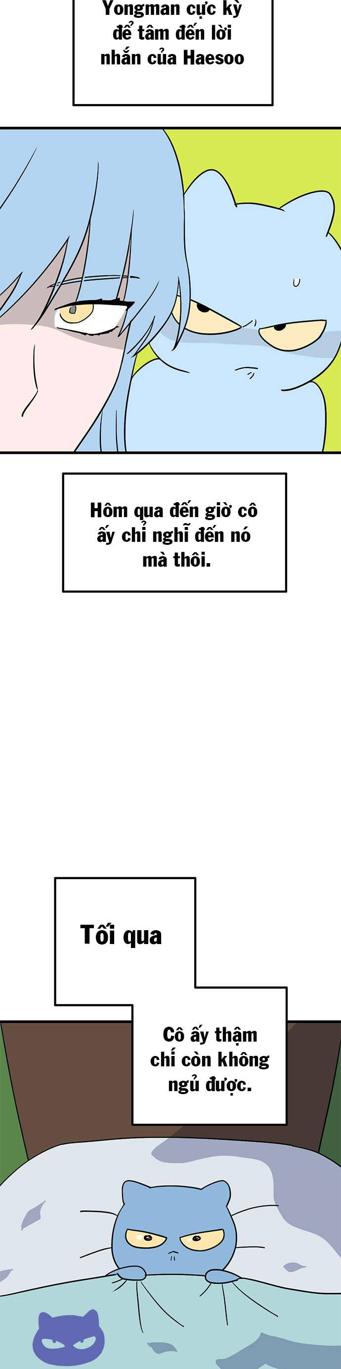 Chương 7 - Trang 8