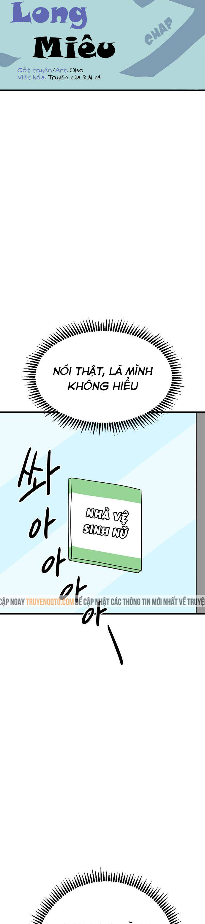 Chương 7 - Trang 9