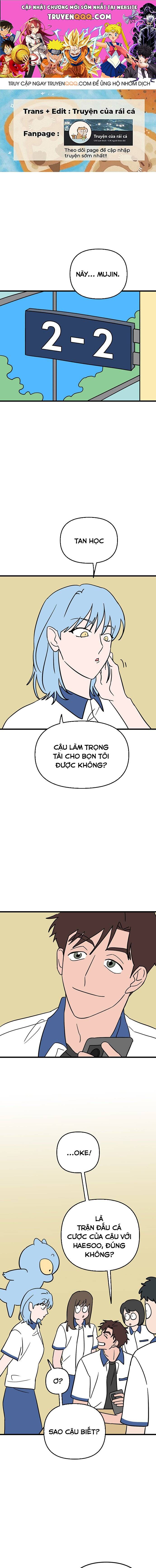 Trang 0