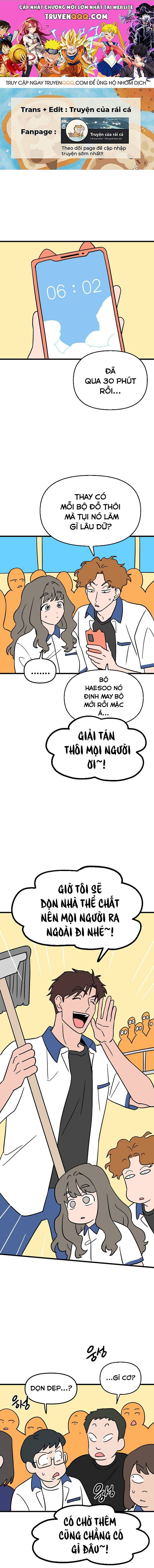 Trang 0