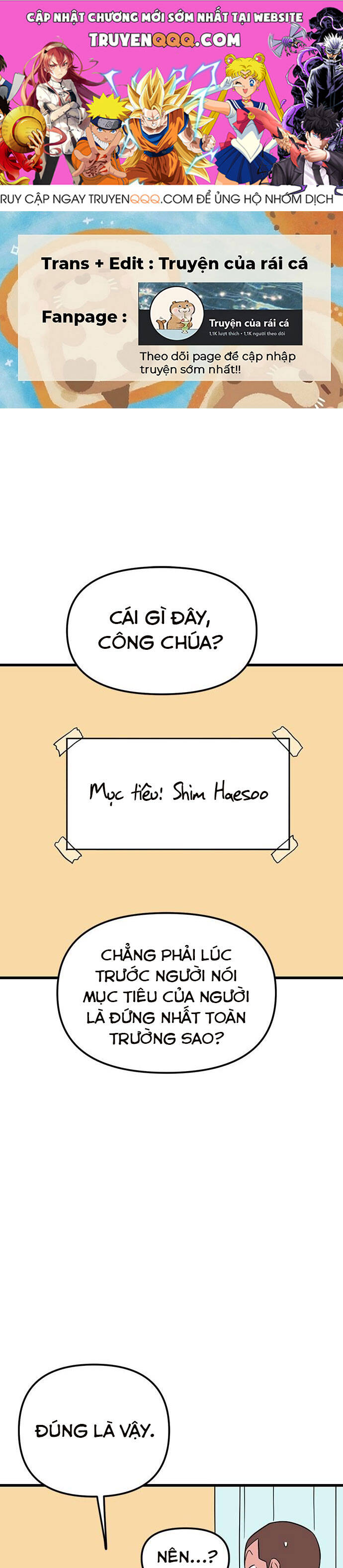 Chương 8 - Trang 1