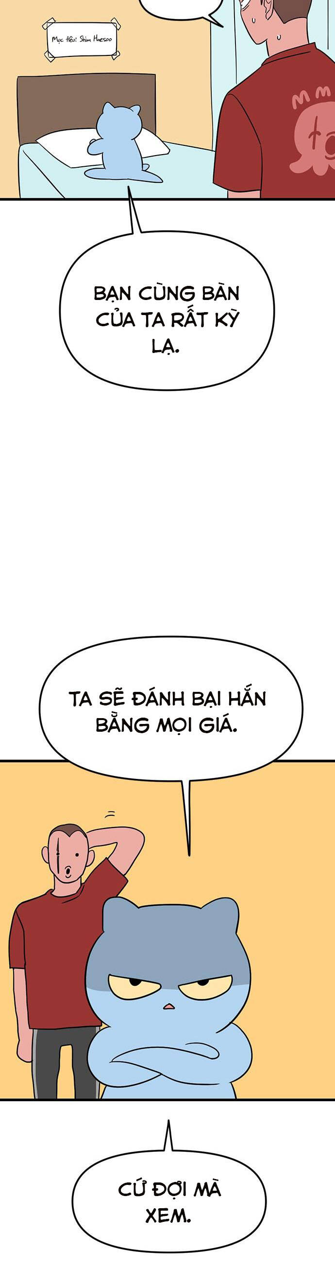 Chương 8 - Trang 2