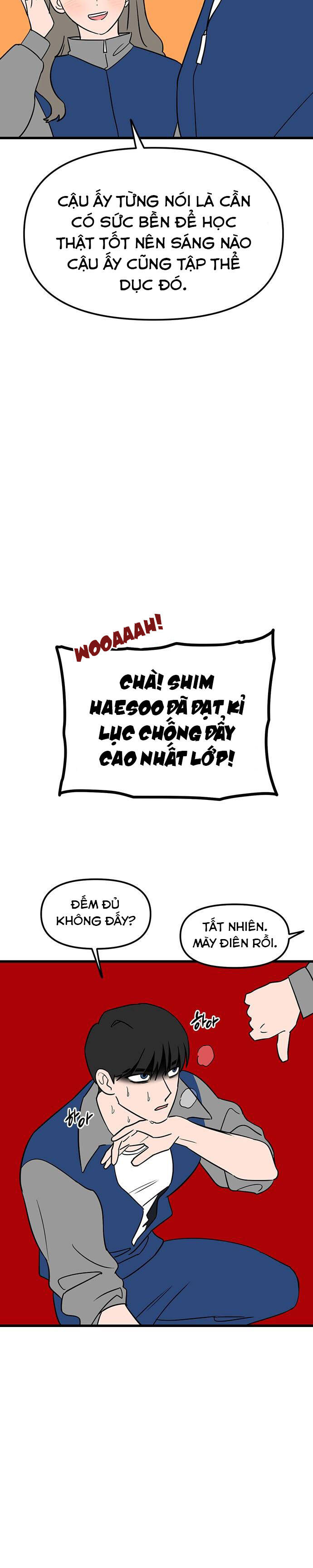 Chương 8 - Trang 13