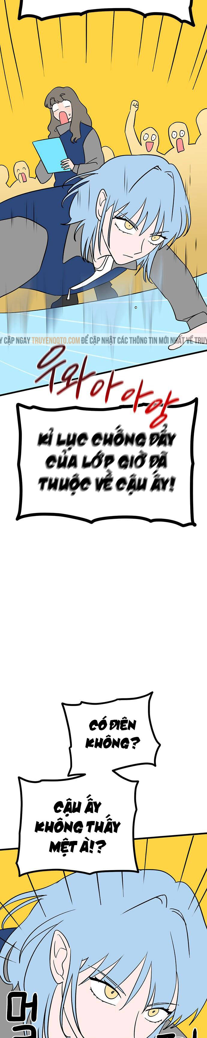Chương 8 - Trang 17