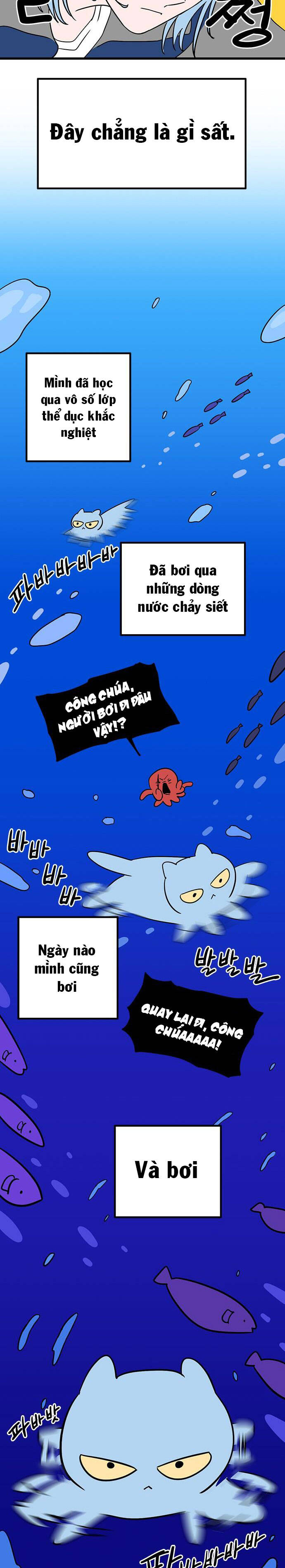 Chương 8 - Trang 18