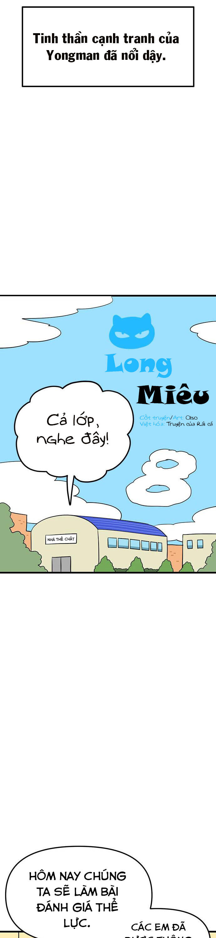 Chương 8 - Trang 3