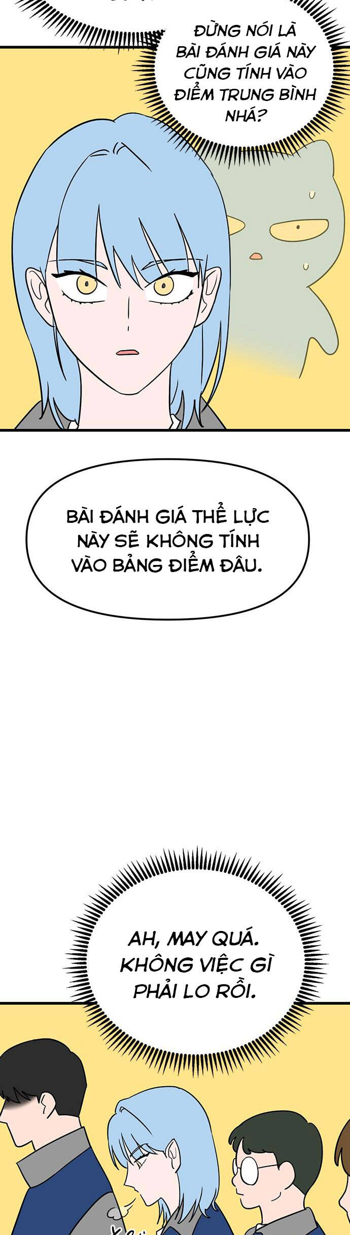 Chương 8 - Trang 5