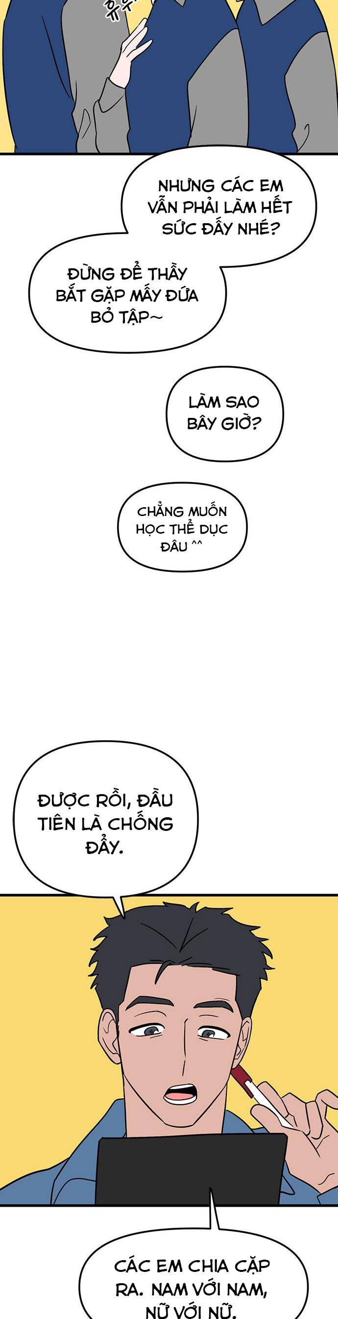 Chương 8 - Trang 6