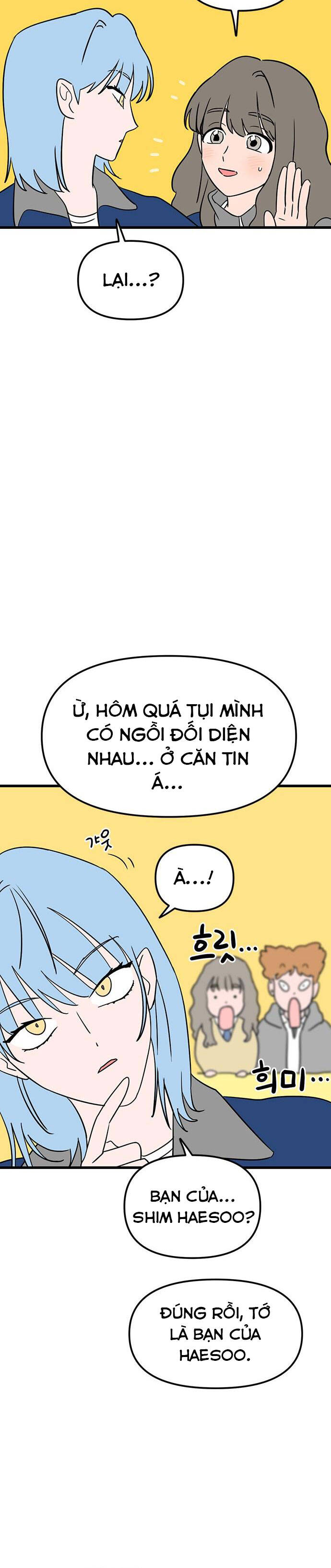 Chương 8 - Trang 8