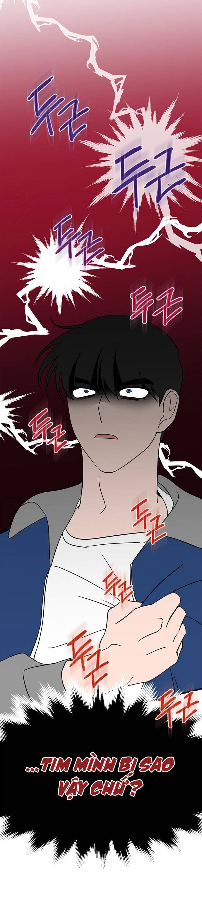 Chương 9 - Trang 12