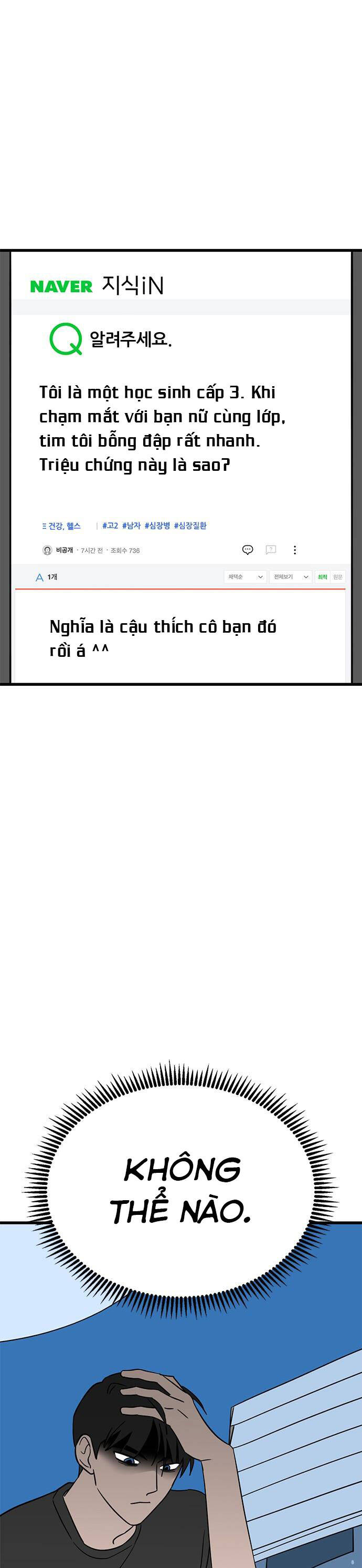 Chương 9 - Trang 13