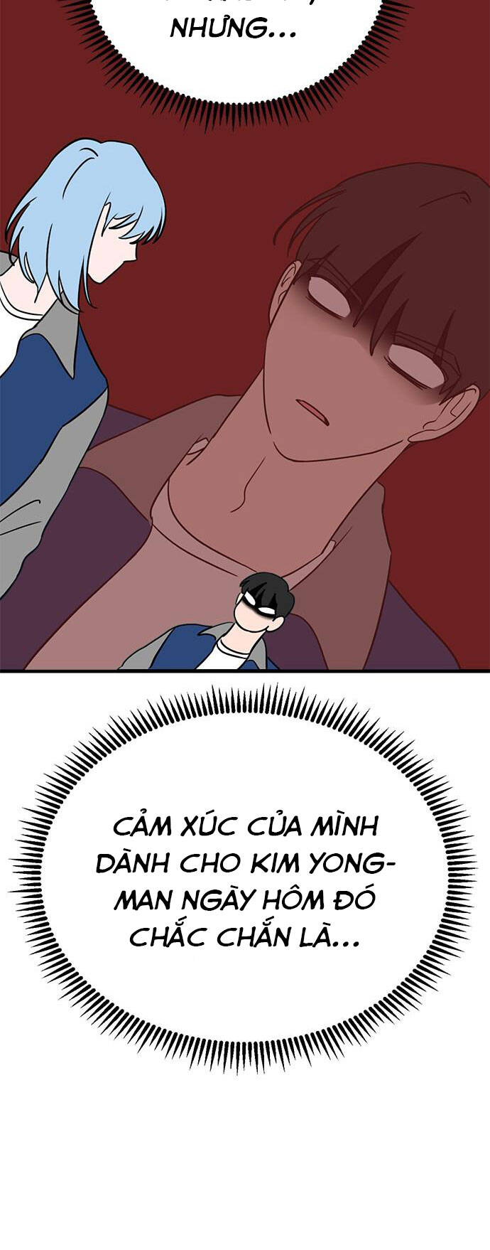 Chương 9 - Trang 15