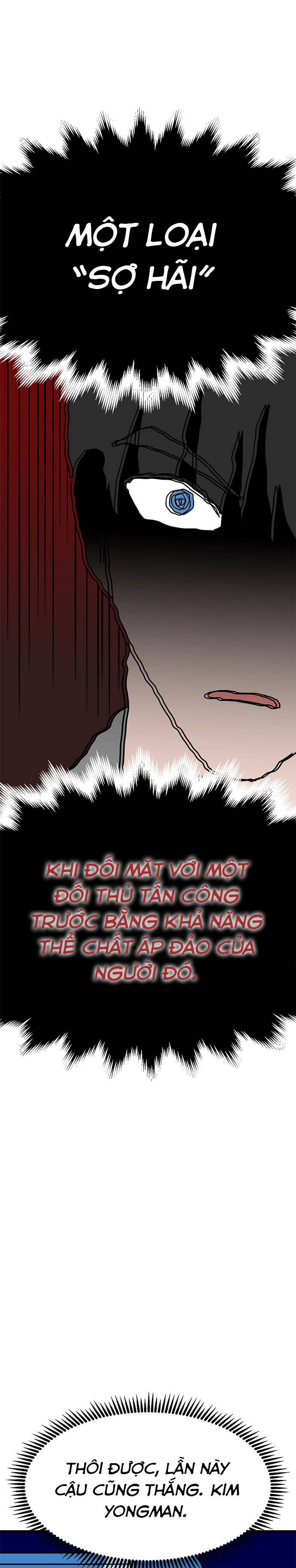 Chương 9 - Trang 16