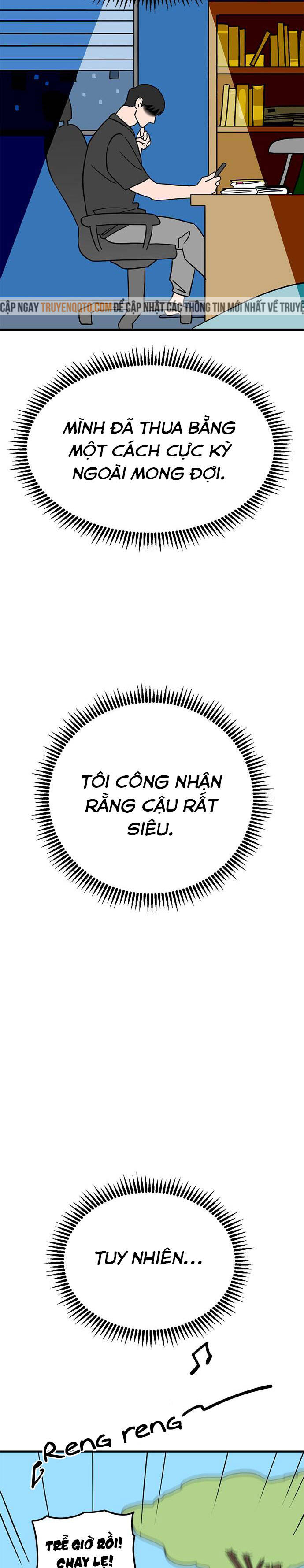 Chương 9 - Trang 17